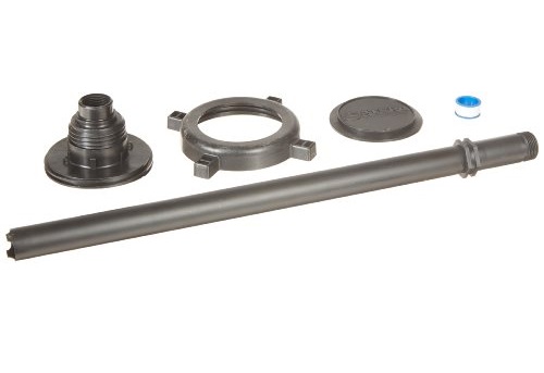 Fill Rite 400KTG9029 2