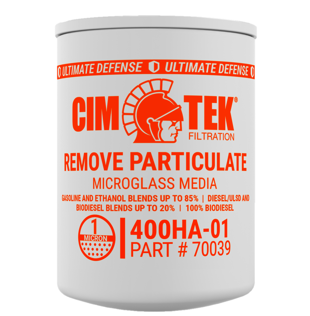 cimtek-400ha-01-1-biofuel-particulate-filter-national-petroleum