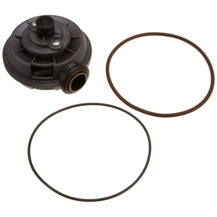 Fill Rite Rebuild Kit for 820, 825, 850, 825P and 850P Digital Meters