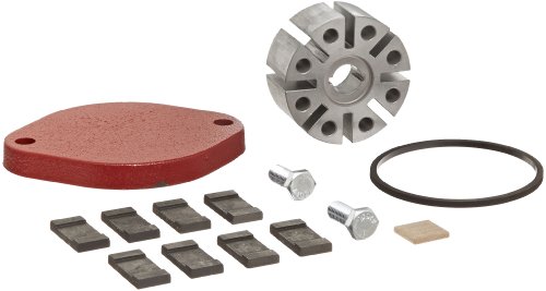Fill Rite Rotor Group Kit for 700 Series Pumps