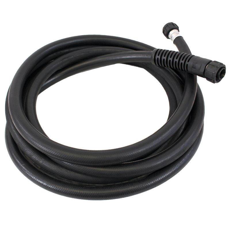 Piusi 12V Three25 DEF Dispenser System for IBC Totes National