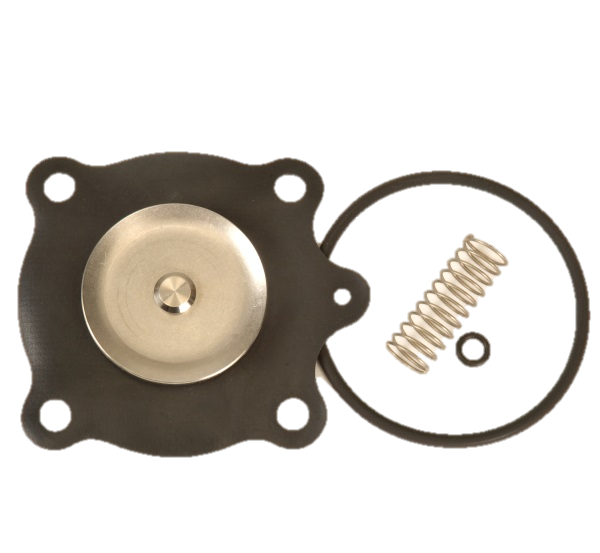 Gasboy Valve Diaphragm Kit National Petroleum Equipment