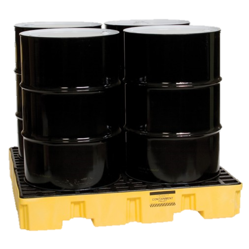 Lube Shop Equipment Archives National Petroleum Equipment