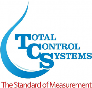 Total Control Systems