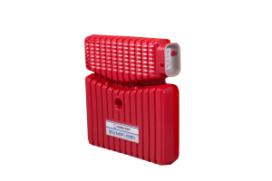 Red Jacket® Sump-Dri™ Desiccant System