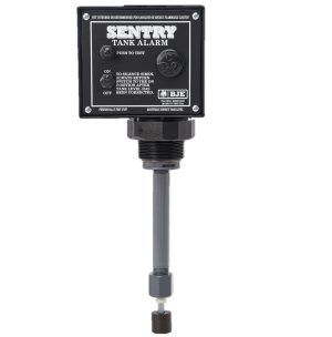 BJE Sentry High or Low Tank Alarm