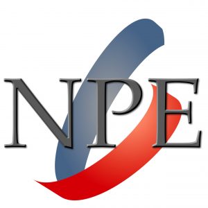 National Petroleum Equipment