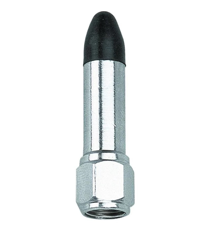 Zeeline ZE23 - Seal Off Adapter - National Petroleum Equipment