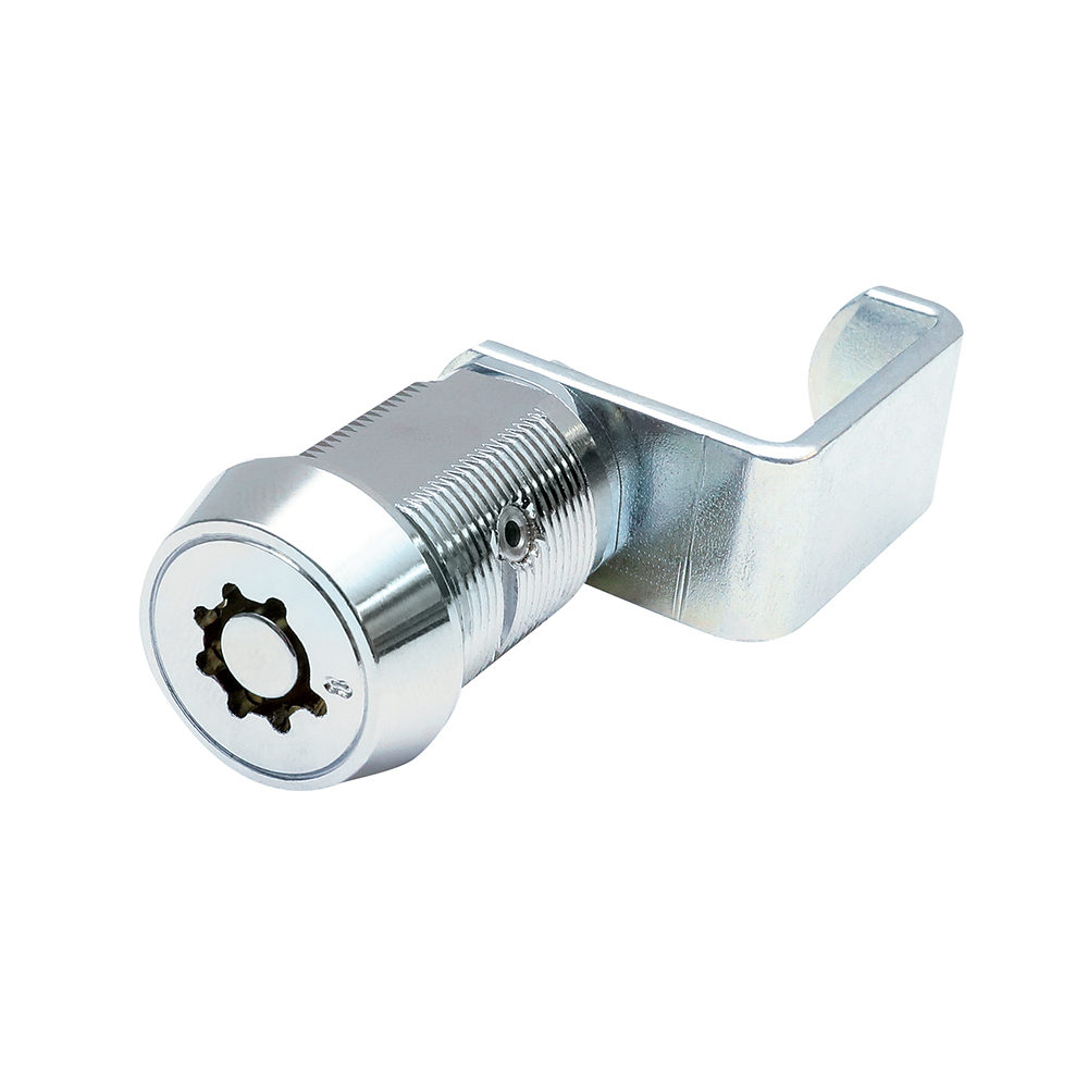 CompX Encore 500s &700 main door Turbine lock – GC-500S-MD-2