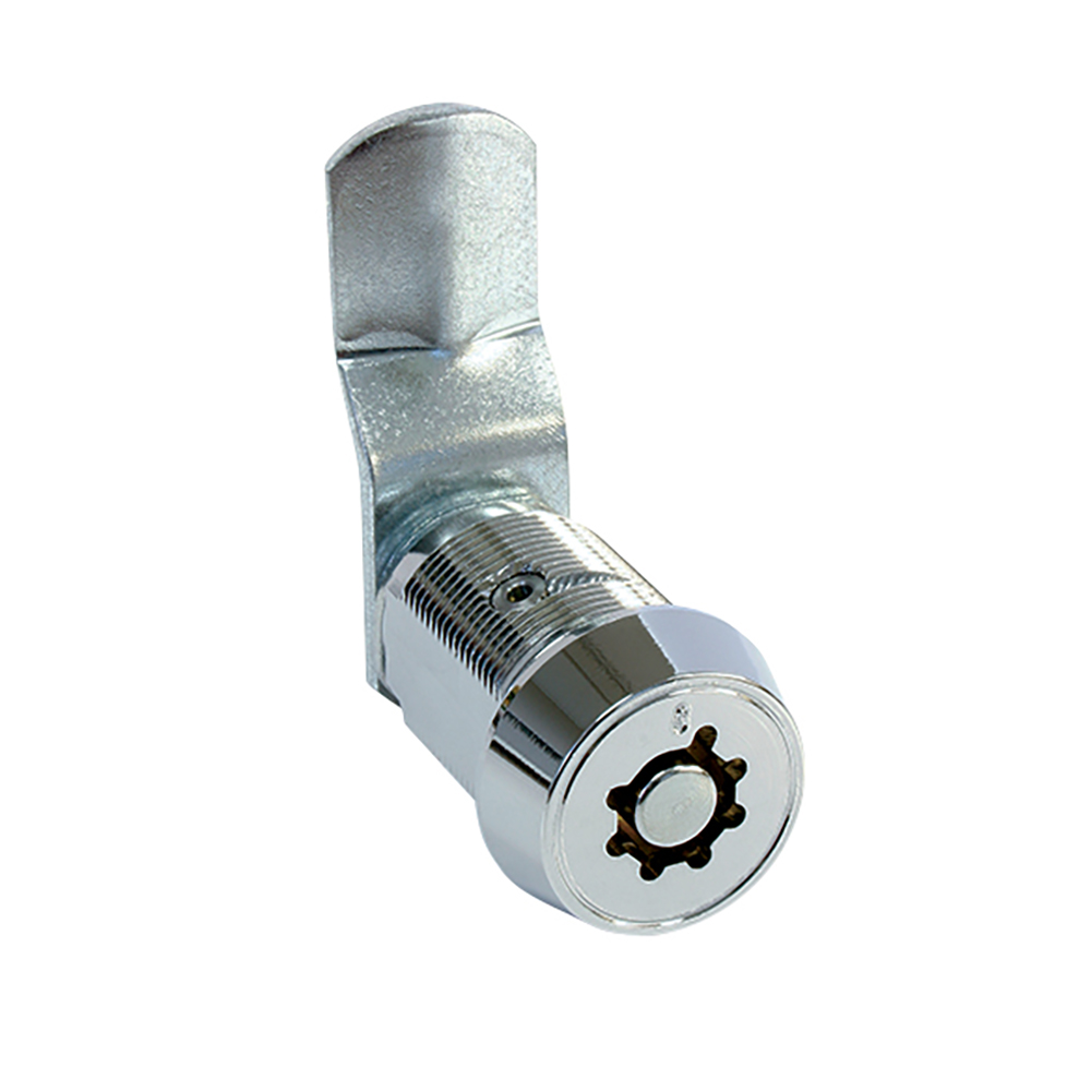 CompX Encore 500s &700 receipt door Turbine lock – GC-500S-RD-2