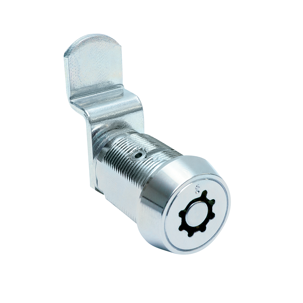 CompX Gilbarco Encore 900 Skirt Door Turbine Lock – GC-900-SKD-2