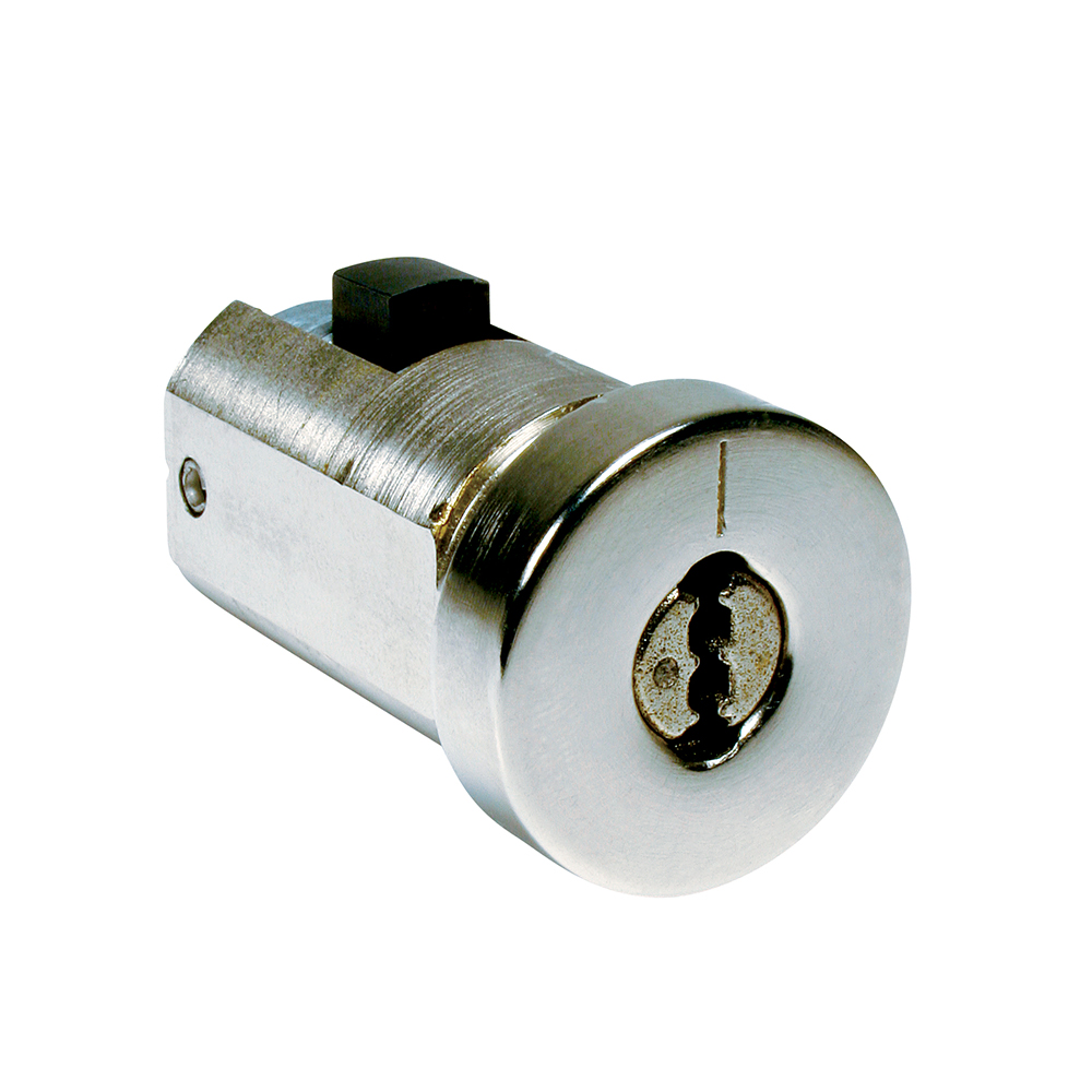 CompX Tank Commander TuBAR lock replacement – TC-RL-1 - National ...