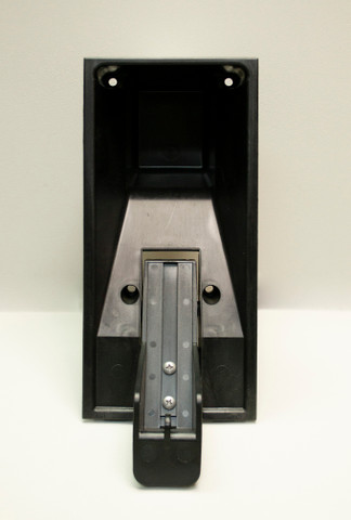 PLASTIC NOZZLE BOOT ASSEMBLY - National Petroleum Equipment