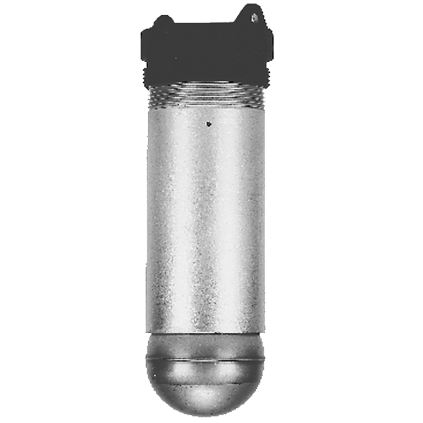 Emco Ball Float/Cage 2