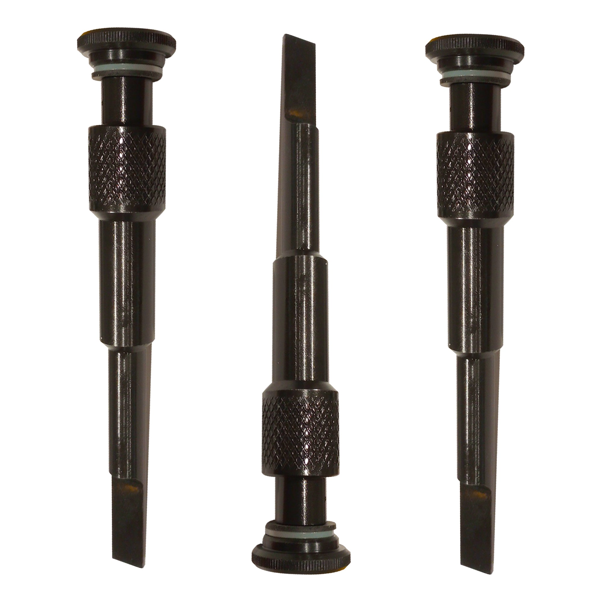 ProMaxx Subaru Wheel Bearing Hub Puller Push Rod Refresh Options ...