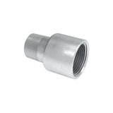 GPI M-180S Fuel Transfer Pump Hose Reducer - Image 2