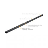 GPI Fuel Transfer Pumps 1-Inch NPT Telescoping Composite Suction Pipe - Image 3