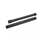 GPI Fuel Transfer Pumps 1-Inch NPT Telescoping Composite Suction Pipe - Image 2