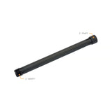 GPI Fuel Transfer Pumps Composite Suction Pipe Extension - Image 3