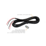 GPI 12V Fuel Transfer Pumps 12 Gauge 18 ft Power Cord - Image 3