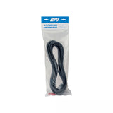 GPI 12V Fuel Transfer Pumps 12 Gauge 18 ft Power Cord - Image 4