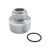 GPI EZ-8 & M-150 Fuel Transfer Pumps Direct Mount Inlet Fitting Kit - Image 2