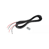 GPI 12V Fuel Transfer Pumps 14 Gauge 15 ft Power Cord - Image 2
