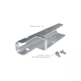 GPI M-Series Fuel Transfer Pumps Nozzle Cover Kit - Image 3