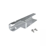 GPI M-Series Fuel Transfer Pumps Nozzle Cover Kit - Image 2