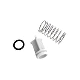 GPI M-180S Fuel Transfer Pumps Bypass Poppet Kit - Image 2