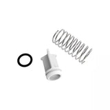 GPI M-150S, M-240S & M-1115S Fuel Transfer Pump Bypass Poppet Kit - Image 2