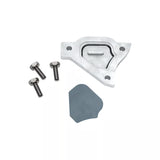 GPI M-1115S, M-150S, M-180S & M-240S Fuel Transfer Pumps Electrical Cover Plate Replacement Kit - Image 2