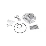 GPI M-180S Fuel Transfer Pumps Gear Cover Plate Replacement Kit - Image 2