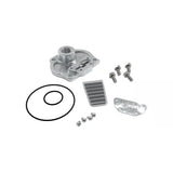GPI M-1115S, M-150S & M-240S Fuel Transfer Pumps Gear Cover Plate Replacement Kit - Image 2