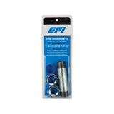 GPI Fuel Transfer Pumps 3/4-Inch Filter Adapter Installation Kit - Image 4