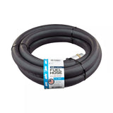 GPI AC & DC Fuel Transfer Pumps 1-Inch x 12 ft Fuel Hose with Static Wire - Image 2
