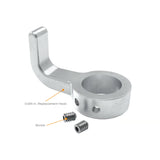 GPI Automatic Unleaded Fuel Nozzles 3/4-Inch Hook Kit - Image 3