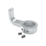 GPI Automatic Unleaded Fuel Nozzles 3/4-Inch Hook Kit - Image 2