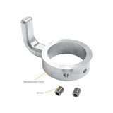 GPI Automatic Diesel Fuel Nozzles 1-Inch Hook Kit - Image 3