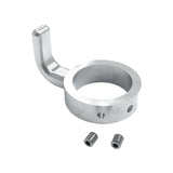 GPI Automatic Diesel Fuel Nozzles 1-Inch Hook Kit - Image 2