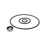 GPI M-1115S, M-150S, M-180S & M-240S Fuel Transfer Pump Wet Seal Kit - Image 2