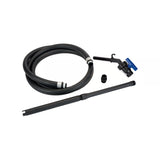 GPI P-PA Series Chemical Pumps Herbicide Hose & Nozzle Kit - Image 2