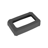 GPI 01A Fuel Meter Protective Bumper - Image 2