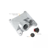 GPI HP-100 Hand Pumps Outlet Cover Kit - Image 3