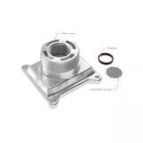 GPI HP-100 Hand Pumps Inlet Cover Kit - Image 3