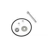 GPI P & PA Series Transfer Pump Drive Shaft Kit - Image 2