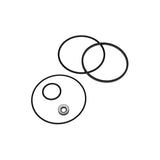GPI P & PA Series Transfer Pump Seal Kit - Image 2