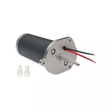 GPI M-240S Fuel Transfer Pumps Replacement Motor - Image 2