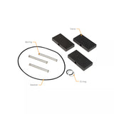 GPI RP-10 Hand Pumps Rebuild Kit - Image 3