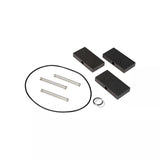 GPI RP-10 Hand Pumps Rebuild Kit - Image 2